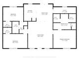 17105 Givens Lane - Photo 65