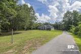 17105 Givens Lane - Photo 7