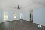 17105 Givens Lane - Photo 8