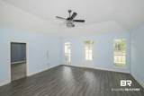 17105 Givens Lane - Photo 9