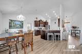 13167 Royster Court - Photo 11