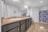 13167 Royster Court - Photo 13