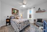 13167 Royster Court - Photo 14