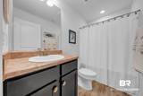 13167 Royster Court - Photo 15