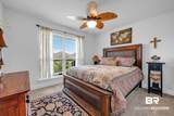 13167 Royster Court - Photo 16