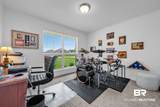 13167 Royster Court - Photo 17