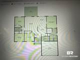 13167 Royster Court - Photo 19