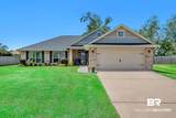 13167 Royster Court - Photo 3