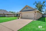 13167 Royster Court - Photo 4
