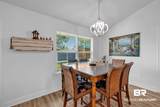 13167 Royster Court - Photo 8
