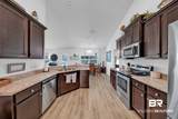 13167 Royster Court - Photo 9