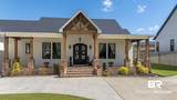 3732 Elysian Fields Drive - Photo 1