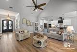 3732 Elysian Fields Drive - Photo 10