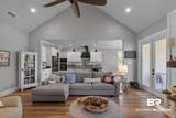 3732 Elysian Fields Drive - Photo 11