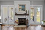 3732 Elysian Fields Drive - Photo 13