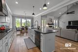 3732 Elysian Fields Drive - Photo 14