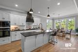 3732 Elysian Fields Drive - Photo 15