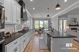 3732 Elysian Fields Drive - Photo 16
