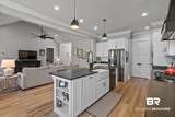3732 Elysian Fields Drive - Photo 17