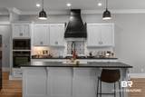 3732 Elysian Fields Drive - Photo 18