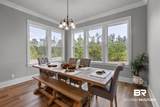 3732 Elysian Fields Drive - Photo 21