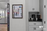 3732 Elysian Fields Drive - Photo 23
