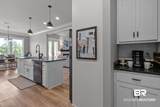 3732 Elysian Fields Drive - Photo 24