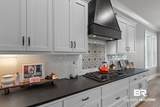 3732 Elysian Fields Drive - Photo 25