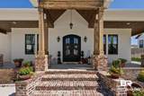 3732 Elysian Fields Drive - Photo 3