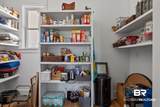3732 Elysian Fields Drive - Photo 30