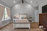 3732 Elysian Fields Drive - Photo 31