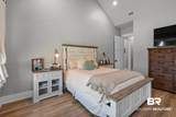 3732 Elysian Fields Drive - Photo 32