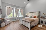 3732 Elysian Fields Drive - Photo 33