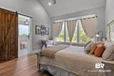 3732 Elysian Fields Drive - Photo 34