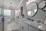 3732 Elysian Fields Drive - Photo 35
