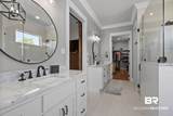 3732 Elysian Fields Drive - Photo 36