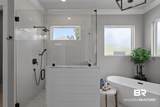 3732 Elysian Fields Drive - Photo 37