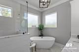 3732 Elysian Fields Drive - Photo 38