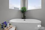 3732 Elysian Fields Drive - Photo 39