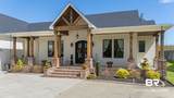 3732 Elysian Fields Drive - Photo 4