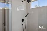 3732 Elysian Fields Drive - Photo 40
