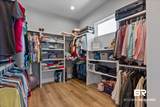 3732 Elysian Fields Drive - Photo 41