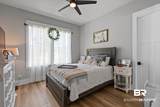 3732 Elysian Fields Drive - Photo 42