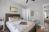 3732 Elysian Fields Drive - Photo 43