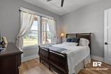 3732 Elysian Fields Drive - Photo 44