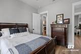 3732 Elysian Fields Drive - Photo 45
