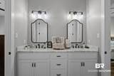 3732 Elysian Fields Drive - Photo 46