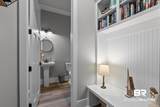 3732 Elysian Fields Drive - Photo 47