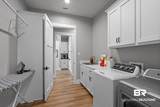 3732 Elysian Fields Drive - Photo 48