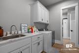 3732 Elysian Fields Drive - Photo 49